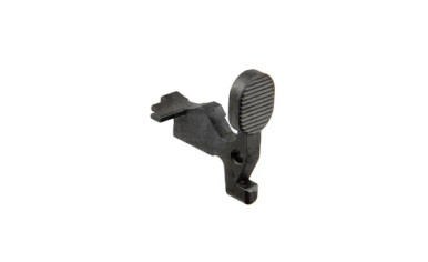 Bolt Stop