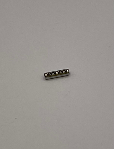 Set Pin for Bolt Stop