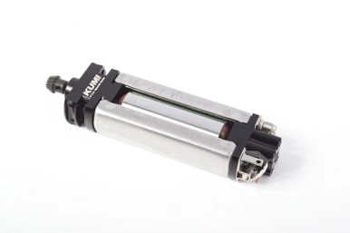 トイガン KUMI PTW Speclal Moter KUMI_Type_490_Motor_MT-KUMI-