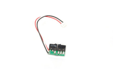 Selector switch board