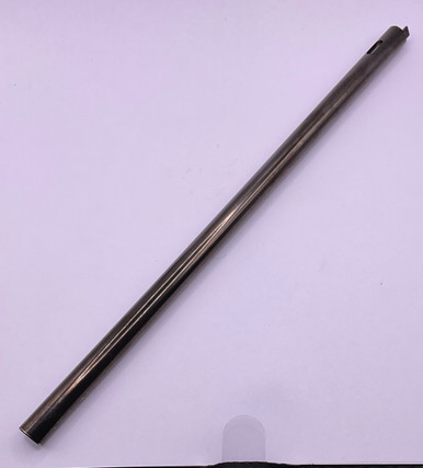 Inner barrel