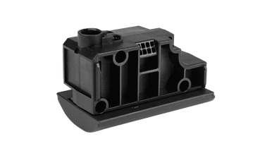 ICS M1 Garand Magazine (42 rounds)