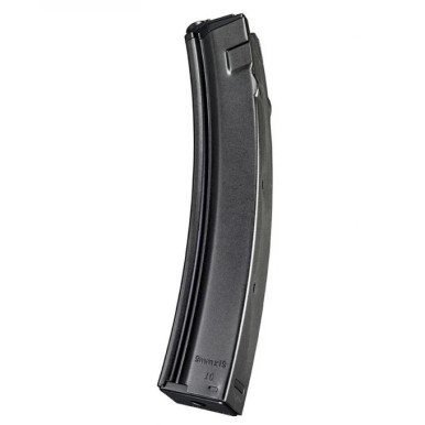 TM MP5 Recoil Magazine 72 rounds