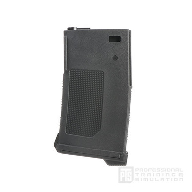 PTS EPM-LR 150rd for SR25 AEG