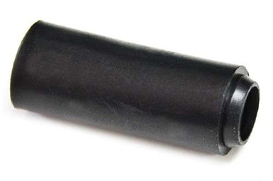 TM Standard Hop Rubber