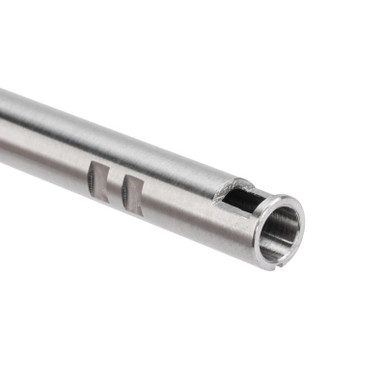 ZCI Inner Barrel 6.02mm- Mixed sizes