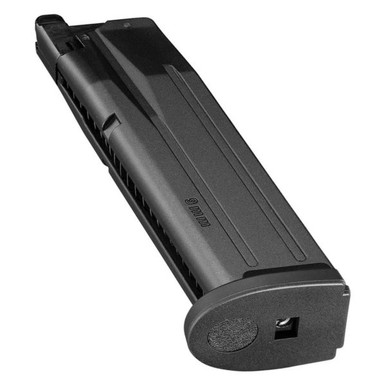 TM Sig P320 Magazine