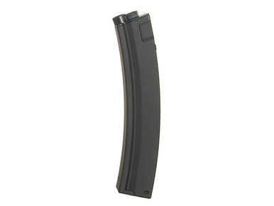 Cyma MP5 Mid-Cap 130rnd Magazine