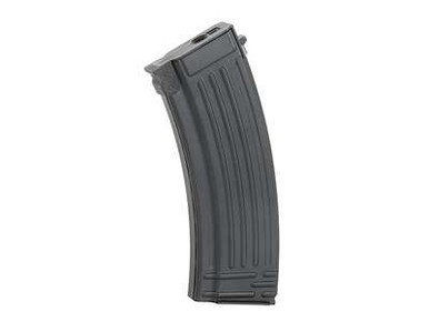 Cyma Metal Mid-Cap 125rnd AK47 Style