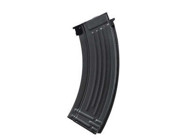 Cyma Metal Hi-Cap 525rnd AK Style