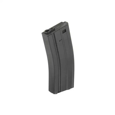 Cyma M16/M4 150rnd MIDCAP Magazine Metal