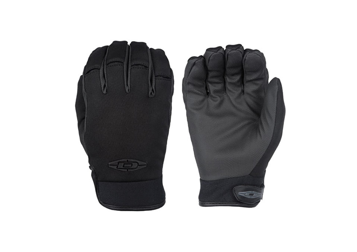 Tempest Advanced All-Weather Gloves With Gripskin Tempest Advanced All-Weather Gloves With Gripskin