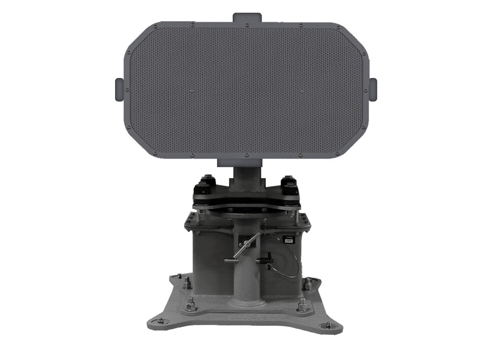450XL With Hard Case, MP3 Controller & PTT Mic, Hearing Protection
