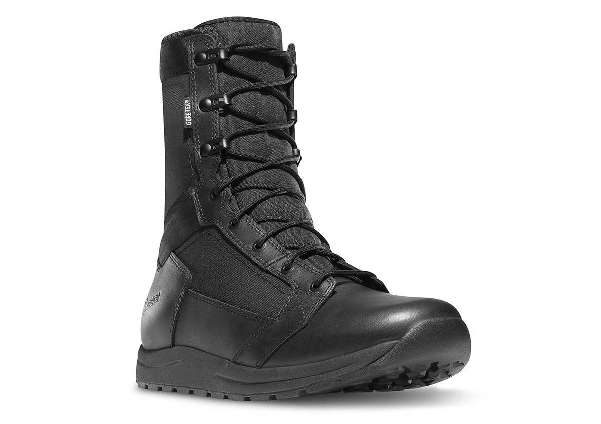 Desert TFX G3 GTX 8 Inch Boots