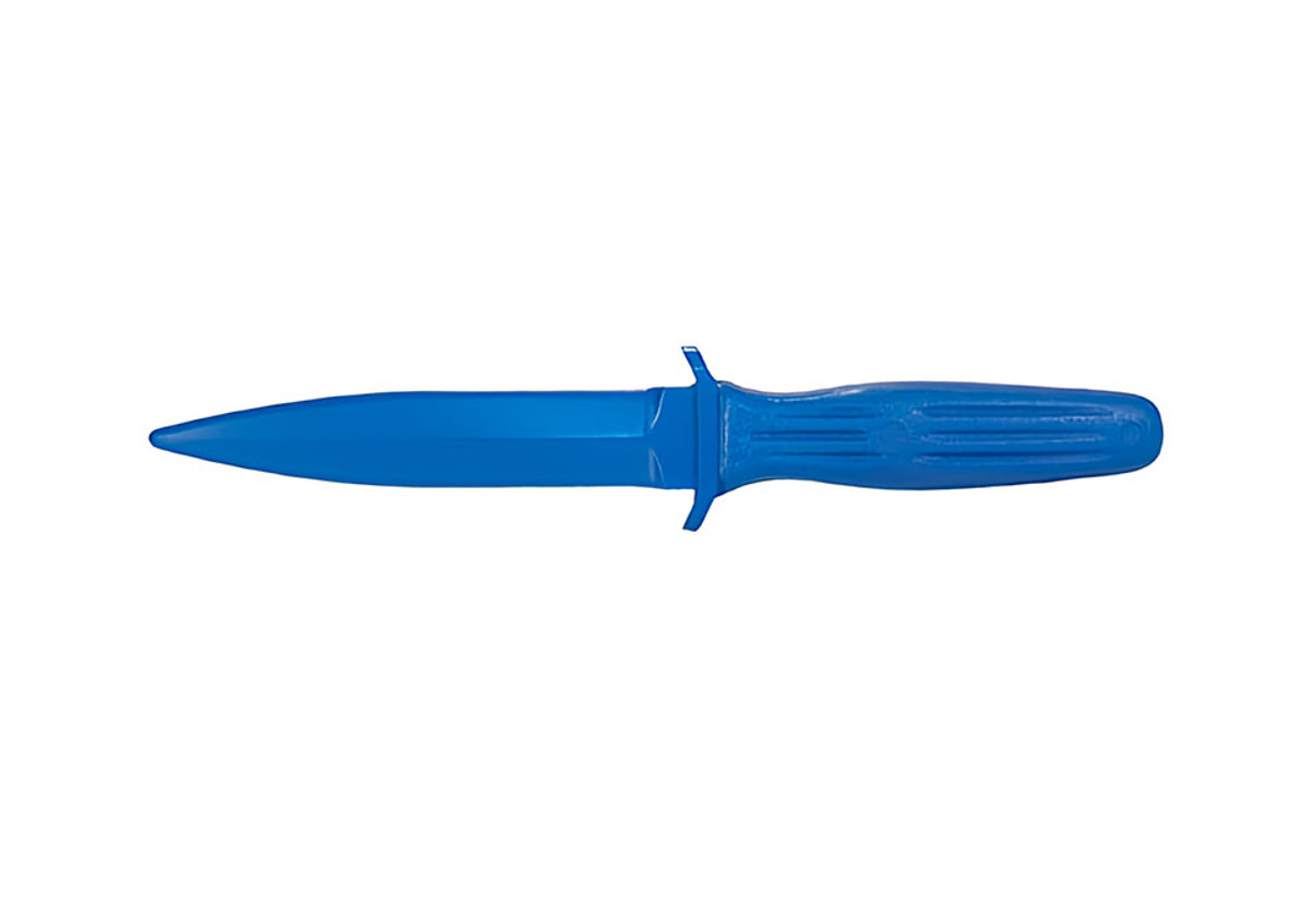 Blueguns Training Knife