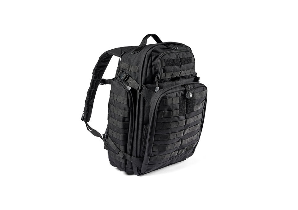 5.11 RUSH72 2.0 Backpack, Multicam