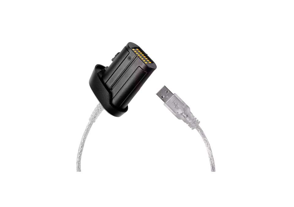 Blueguns Taser X26P