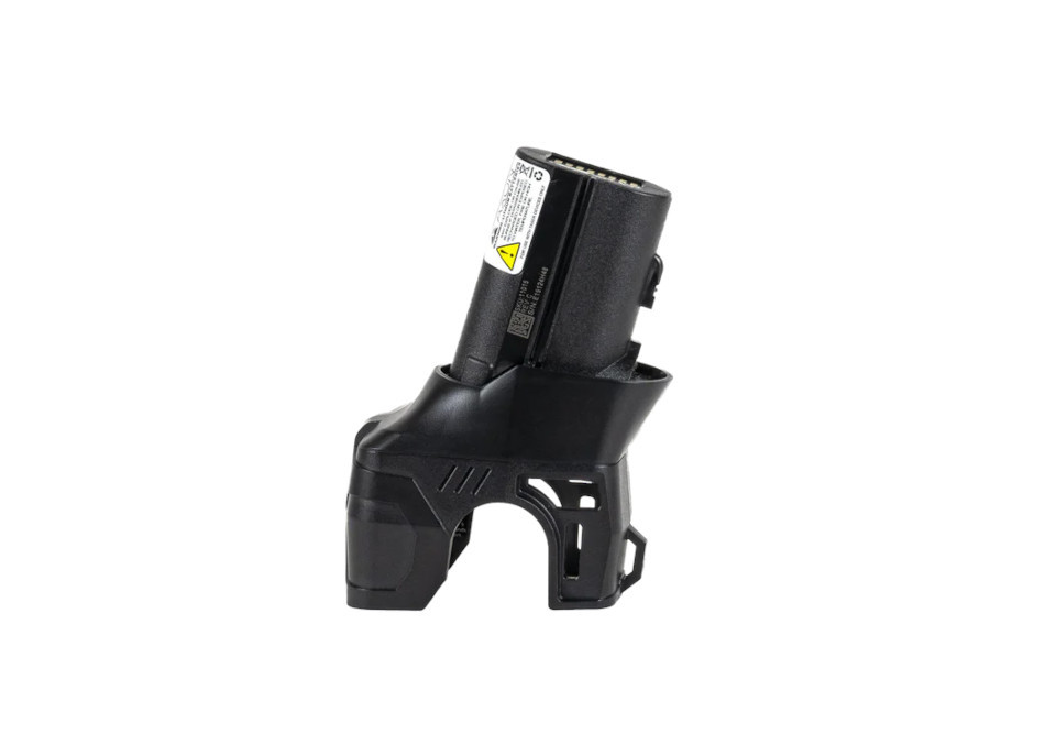Blueguns Taser X26P