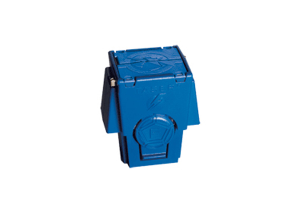 パーツ TESCHNER Firearms - Non-Lethal - Tasers - Page 1 - MD Charlton Store