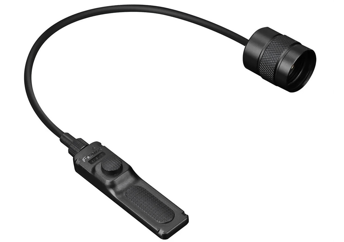 Accessory, Fenix AER-02 V2.0 Tactical Remote Pressure Switch