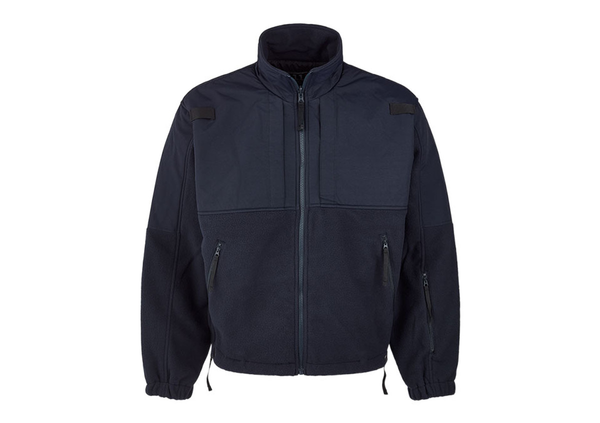 5.11 Tactical Fleece 5.11 Tactical Fleece