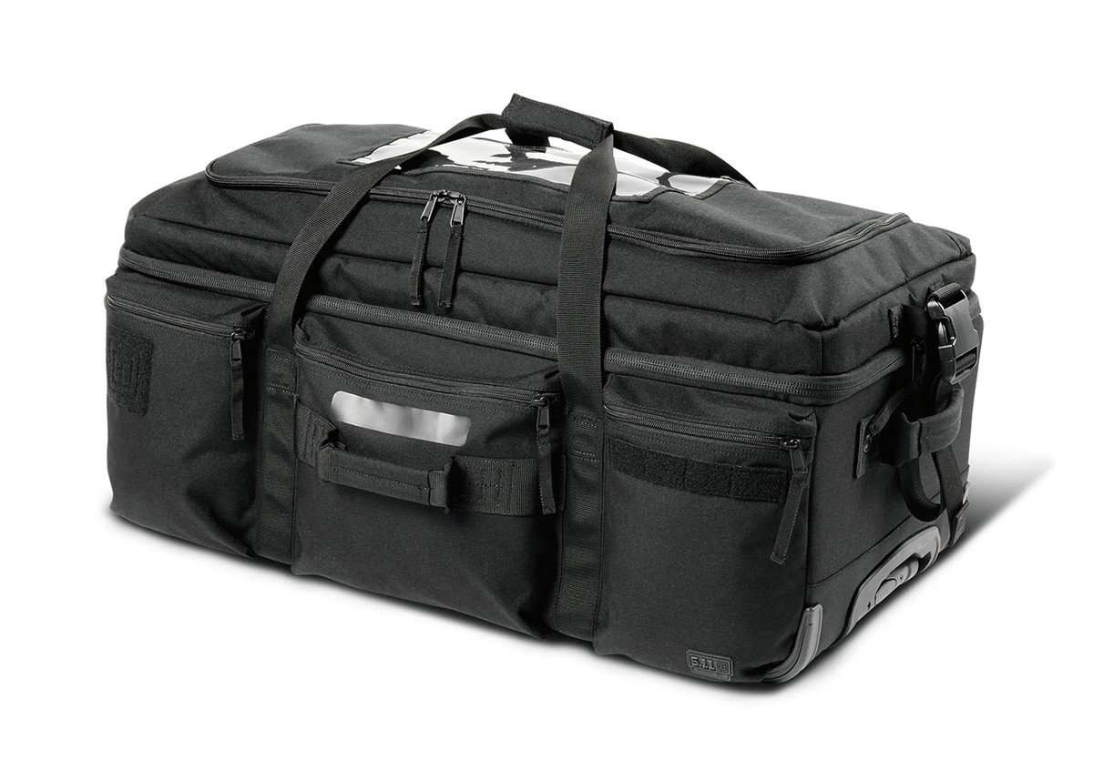 新作　24aw fcrb NYLON MULTI BAG 24aw fcrb NYLON MULTI BAG