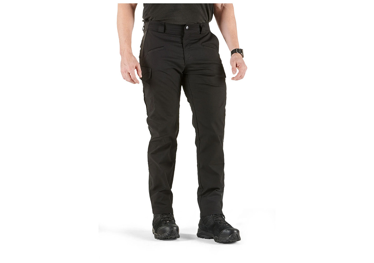 5.11 Icon Pants
