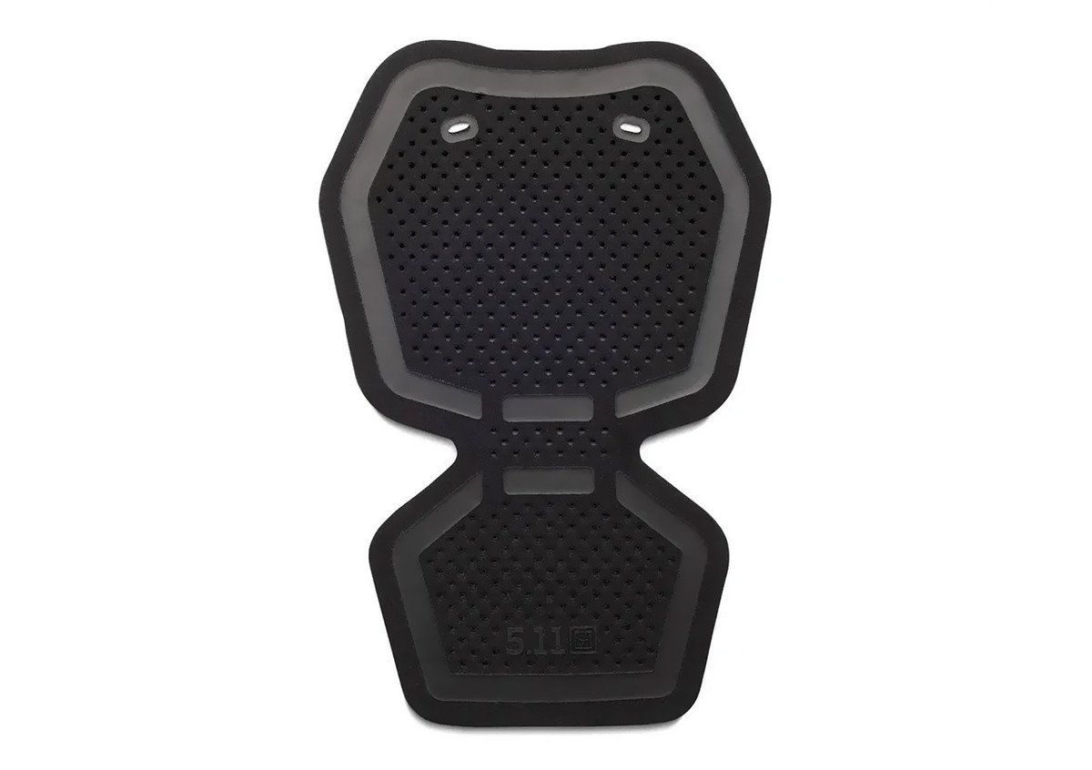 5.11 Internal Kneepad 2.0