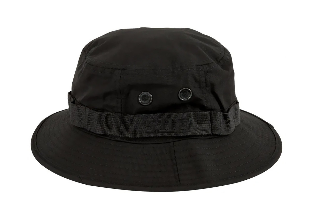 5.11 Boonie Hat