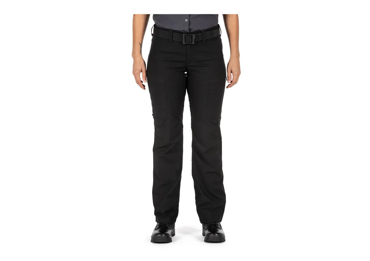 5.11 Womens Apex Pant
