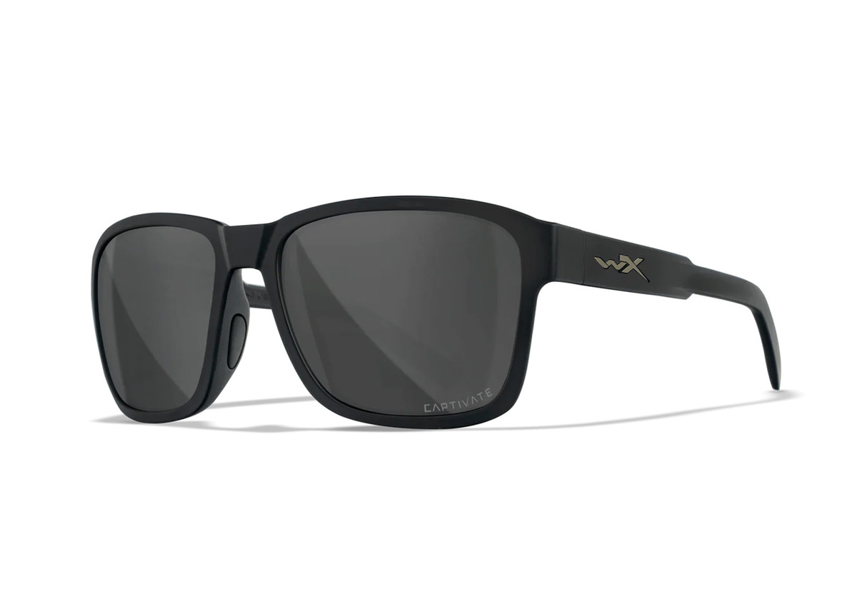 Wiley X Trek Sunglasses Wiley X Trek Sunglasses