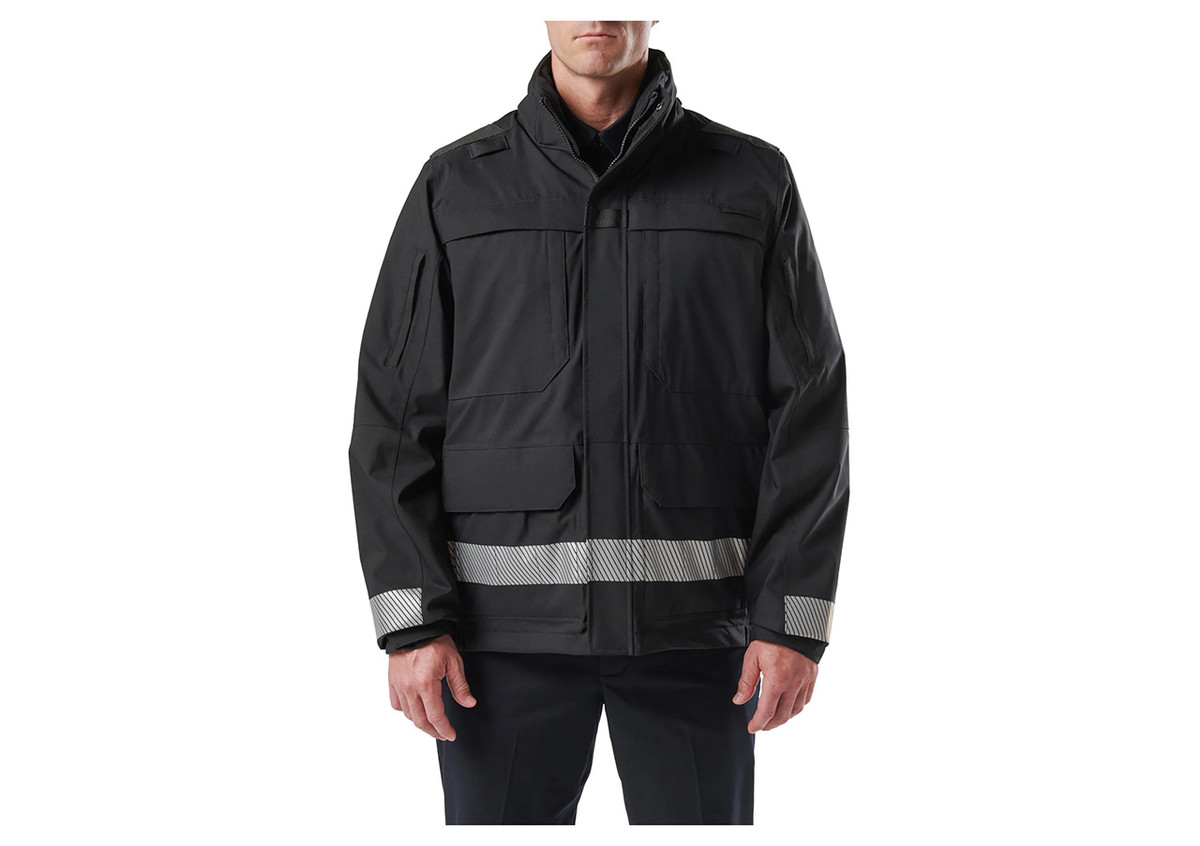 5.11 Responder Parka 2.0 5.11 Responder Parka 2.0