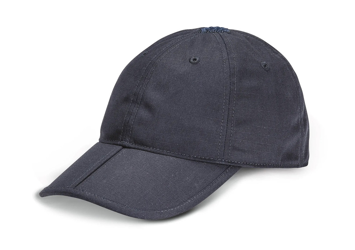 5.11 Foldable Uniform Hat