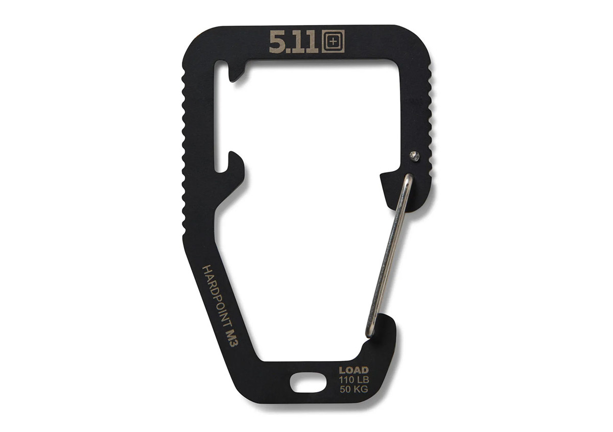 5.11 Tactical Products - MD Charlton Store