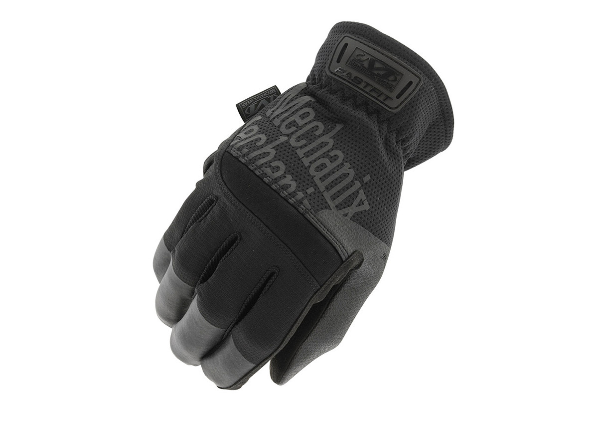 Mechanix Wear Women's Fastfit Covert Glove