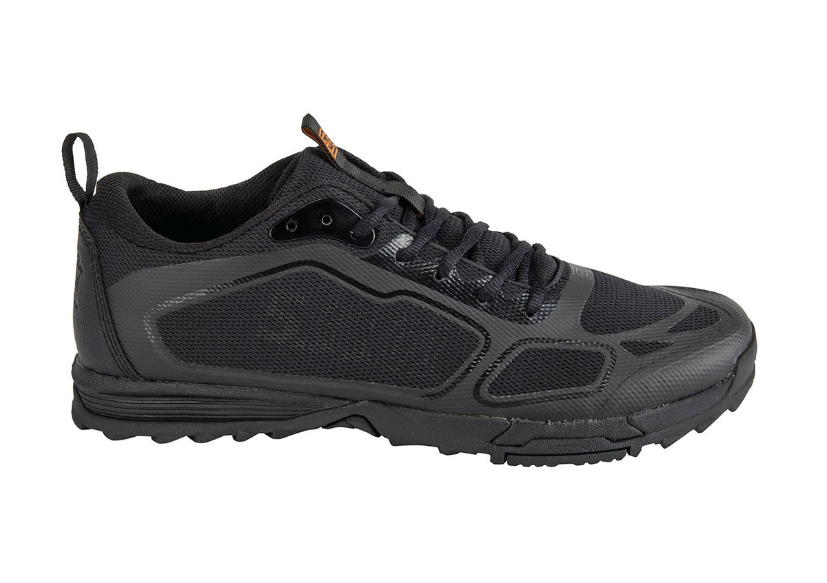 ABR Trainer, Black *Discontinued*