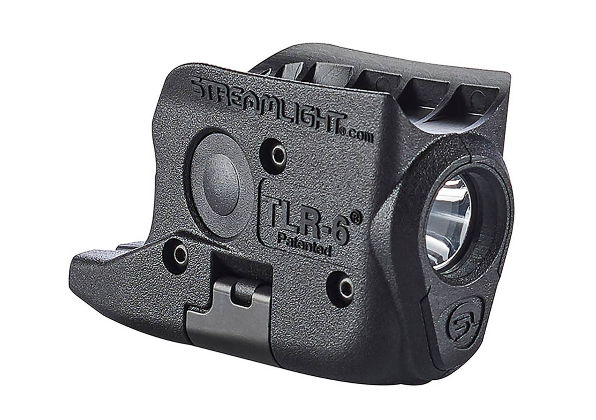 TLR-6® Gun Light