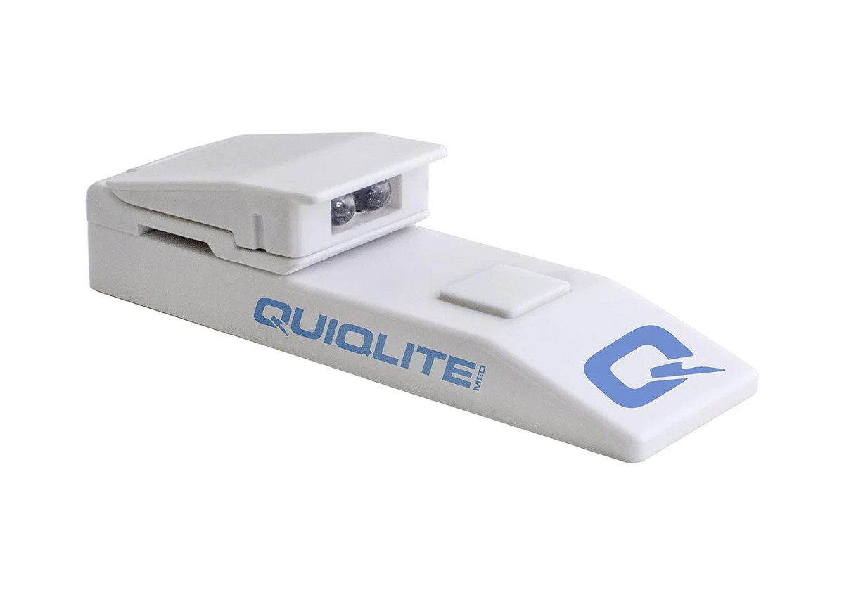 QuiqLiteMED LED Light