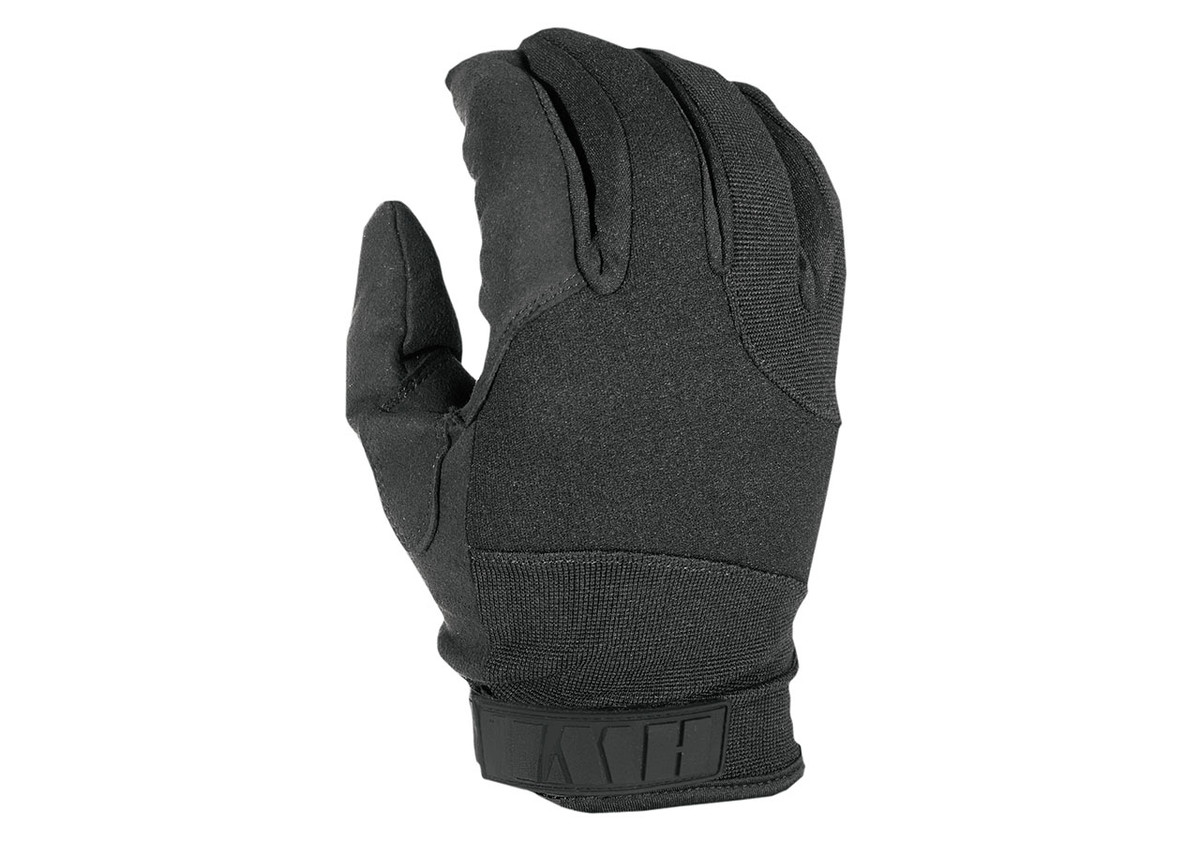 Level 5 Duty Glove