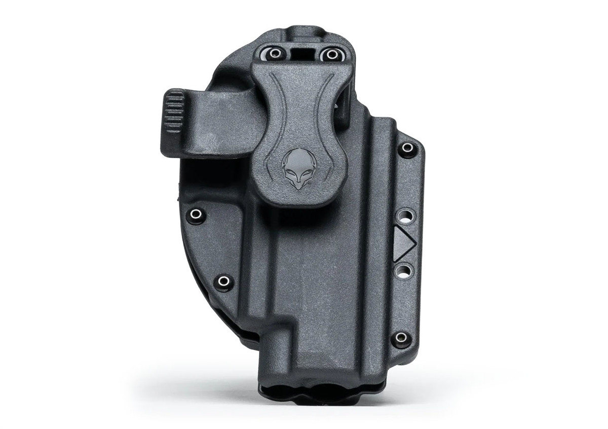 Photon Holster, Sig P365, XMACRO,  With Light