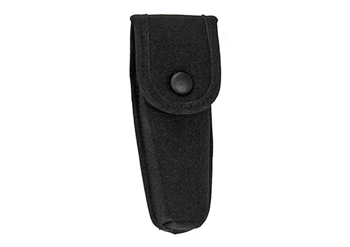 Black Scorpion Case For Multi Tool (Gerber) Or Simular With Inner Tip Protector Black Scorpion Case For Multi Tool (Gerber) Or Simular With Inner Tip Protector