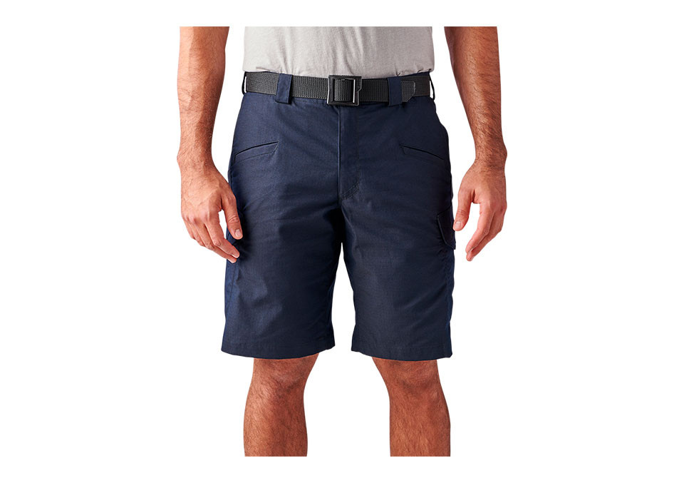 Stryke Short