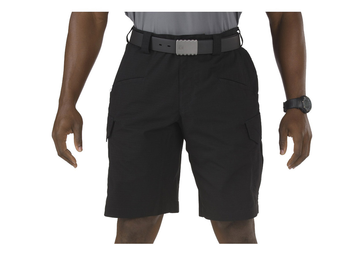 Stryke Short