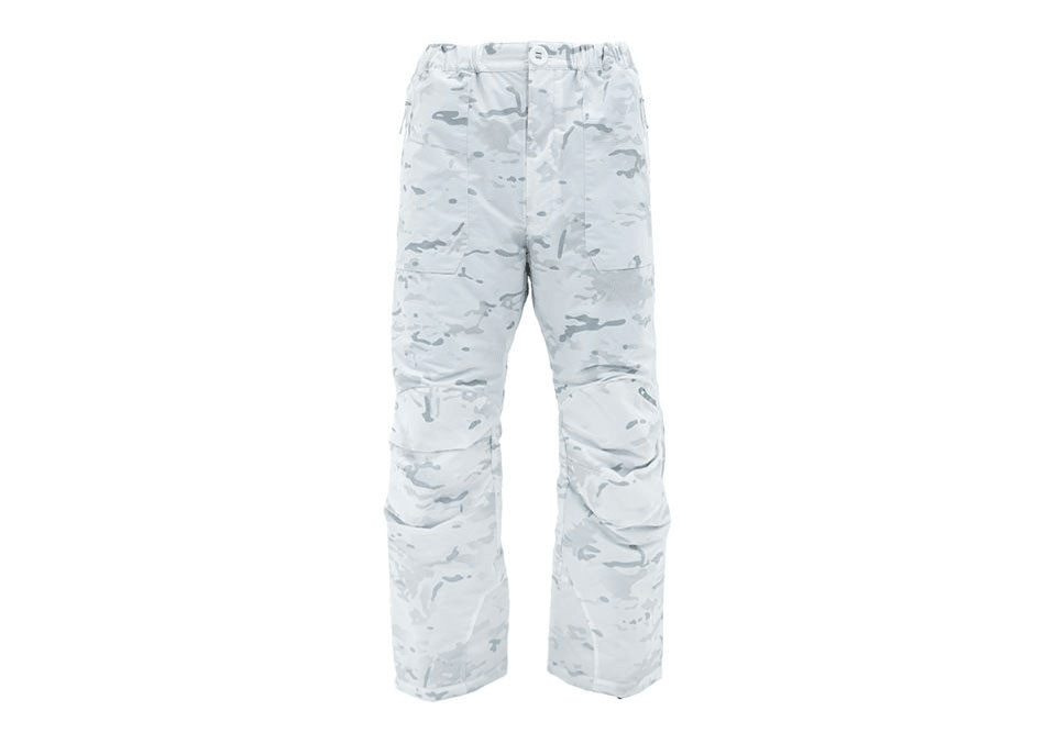 ECIG 4.0 Trousers *Discontinued*