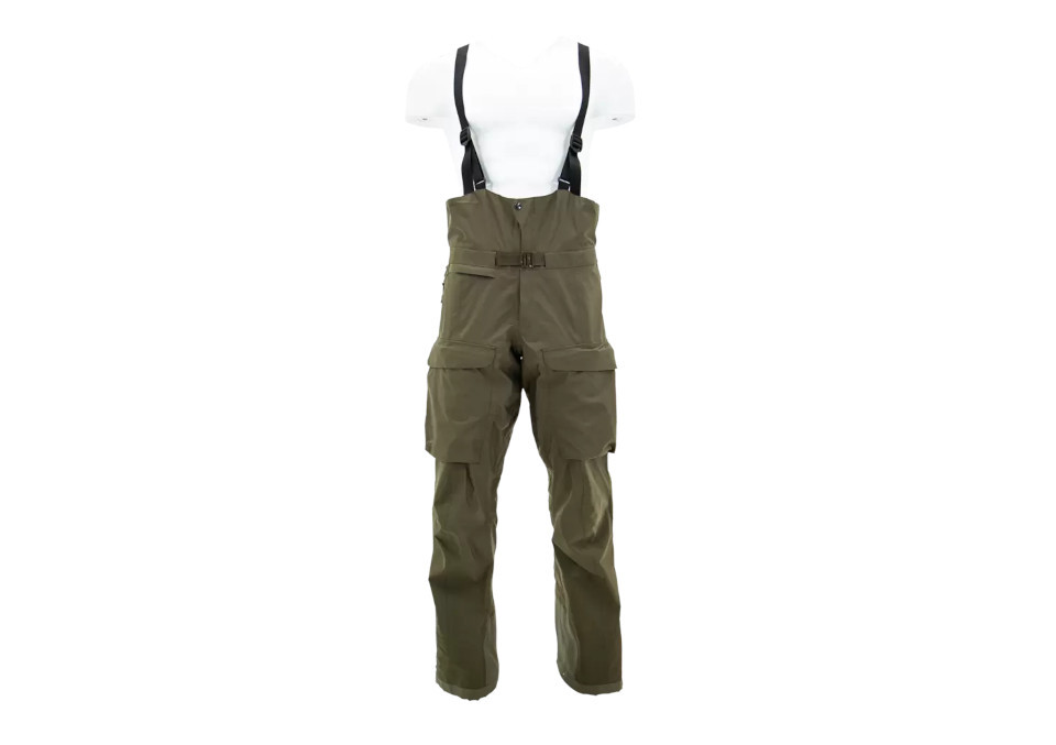 Profession - Sport Shooting - Page 1 - MD Charlton Store
