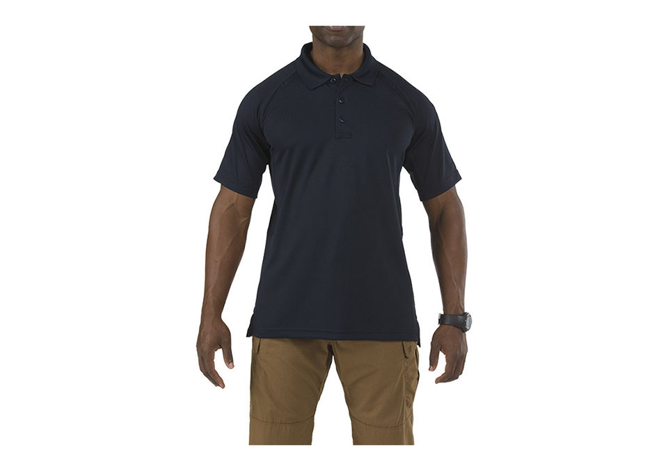 SantaCruz　BARNEY モールド　5.11 Yin Yang Dot 9.20in | Pintail Cruiser | Santa Cruz Skateboards Canada