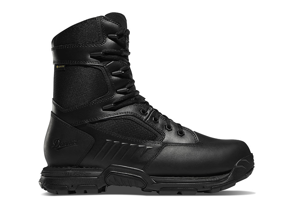 Danner Striker Bolt 8 Inch GTX Boots