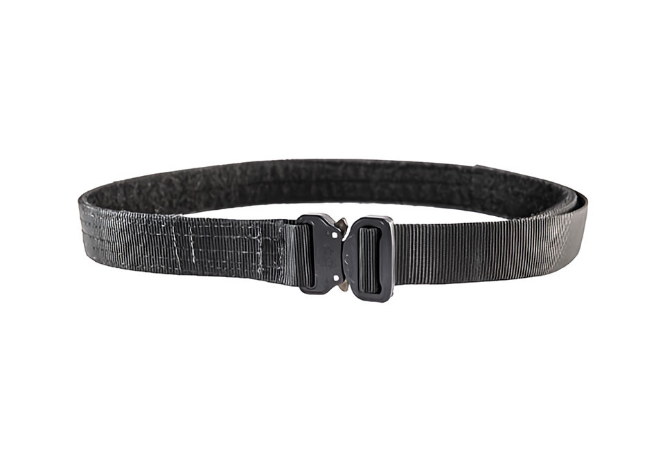 Cobra 1.5 Inch Rigger Belt, With Interior Loop