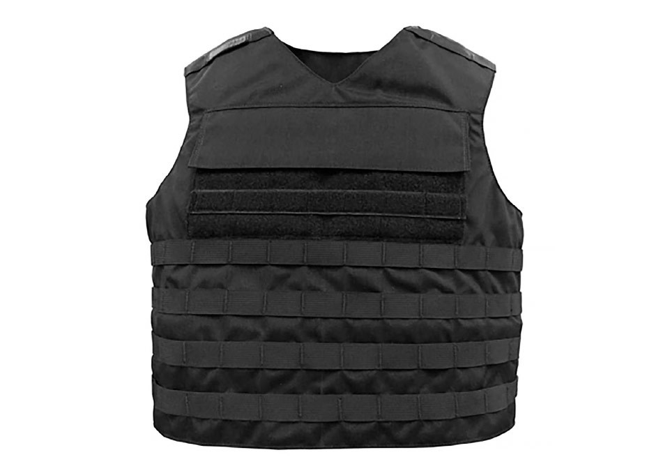 POCARRIER-R20-D-MOLLE-