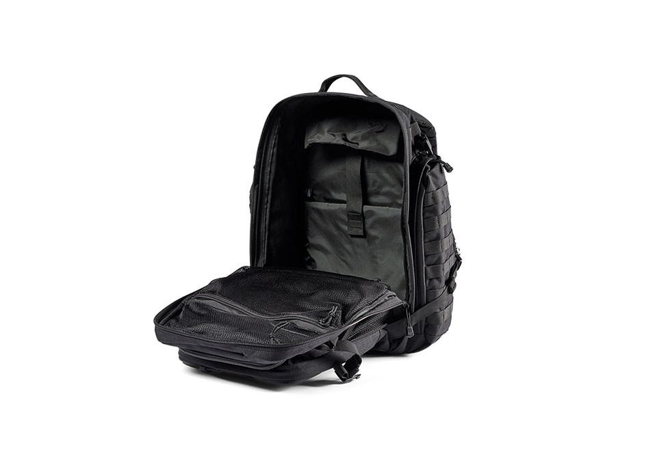 RUSH72 2.0 Backpack